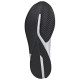 Adidas Duramo SL M